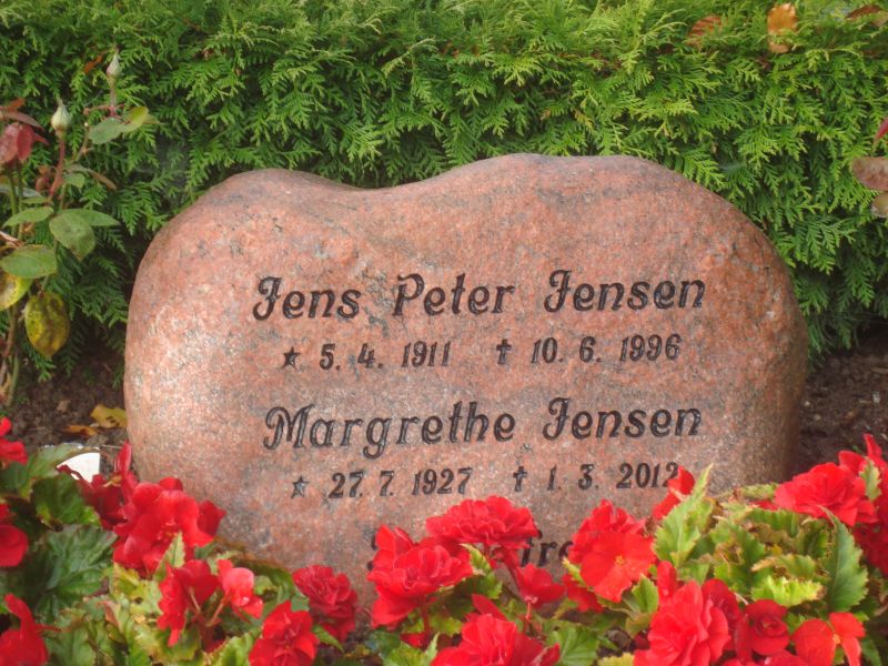 Margrethe Jensen.JPG